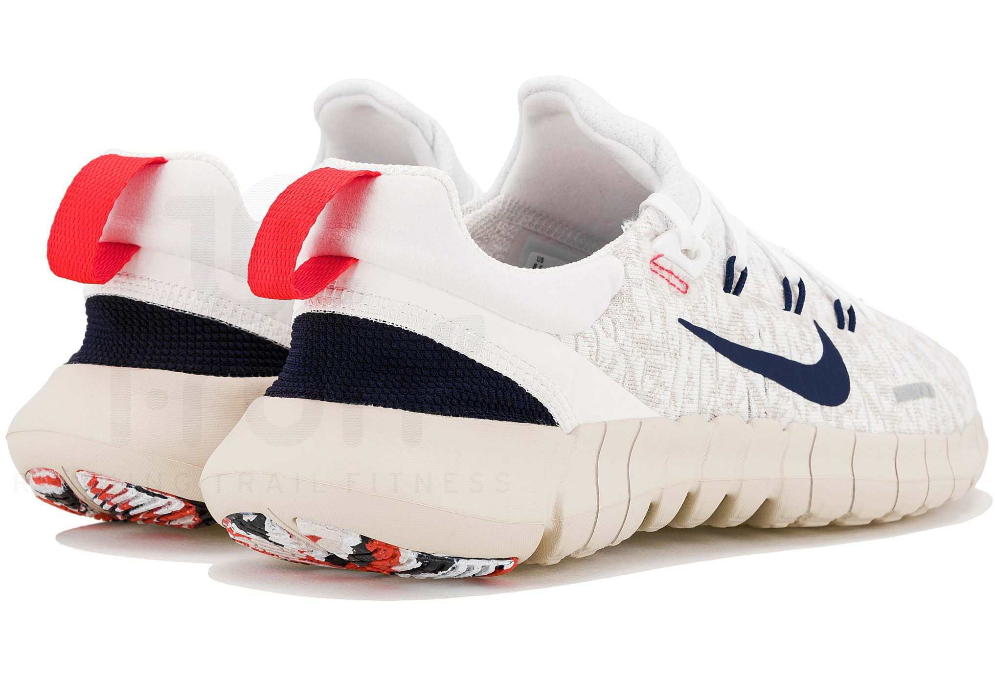 Nike Free RN 5.0 Next Nature M