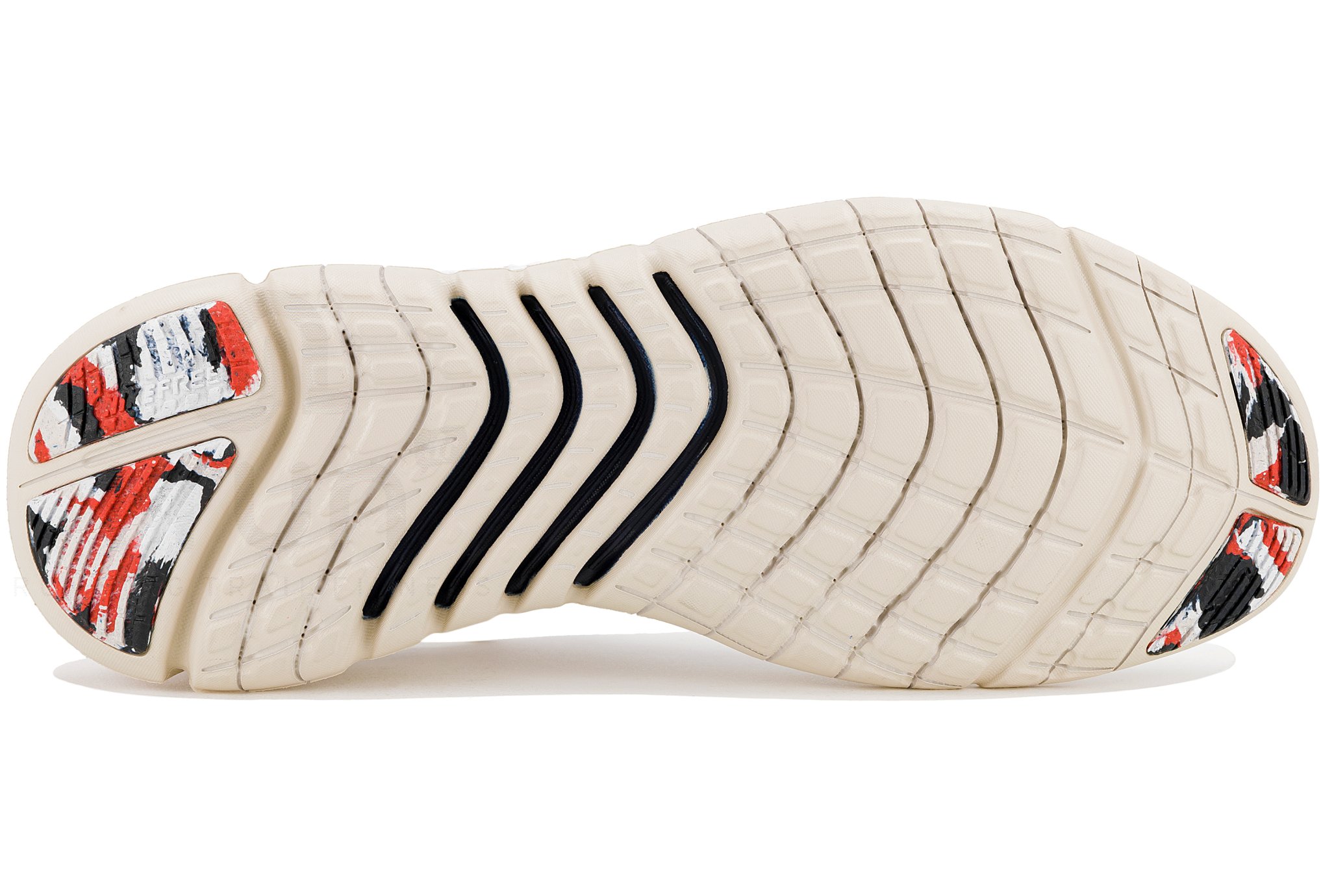 Nike Free RN 5.0 Next Nature M