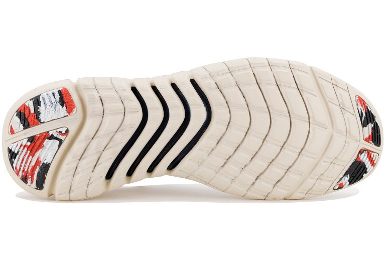 Nike Free RN 5.0 Next Nature M