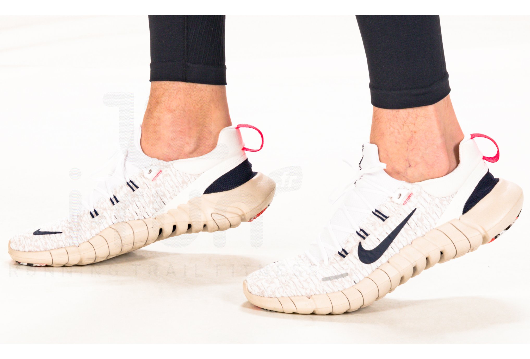 Nike Free RN 5.0 Next Nature M