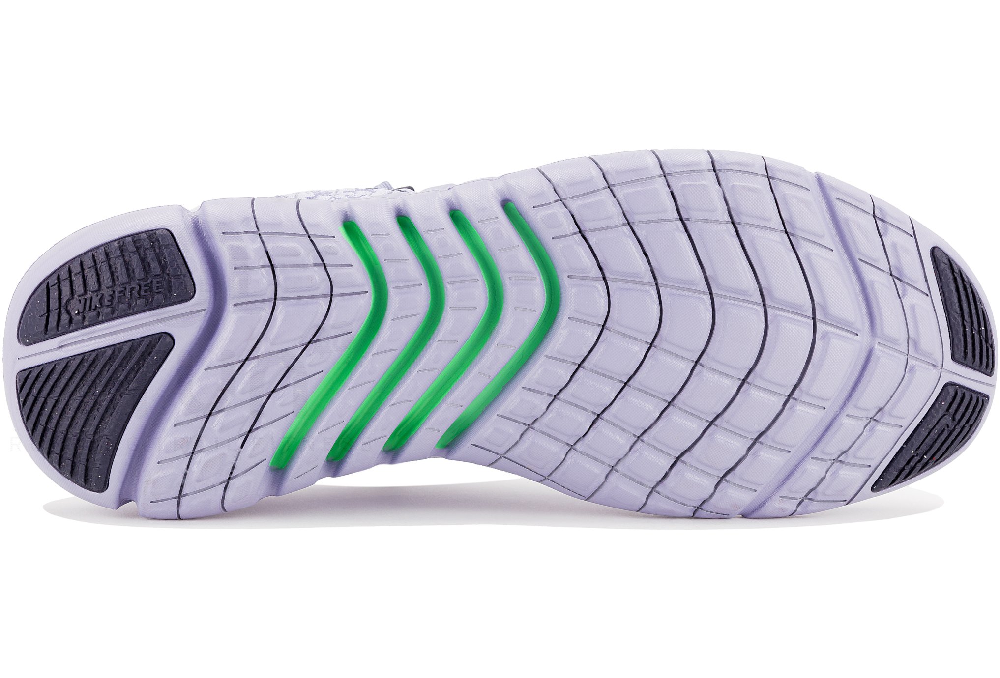 Nike Free RN 5.0 Next Nature Herren