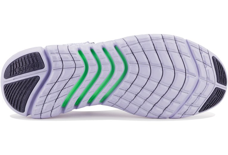 Nike Free RN 5.0 Next Nature Herren