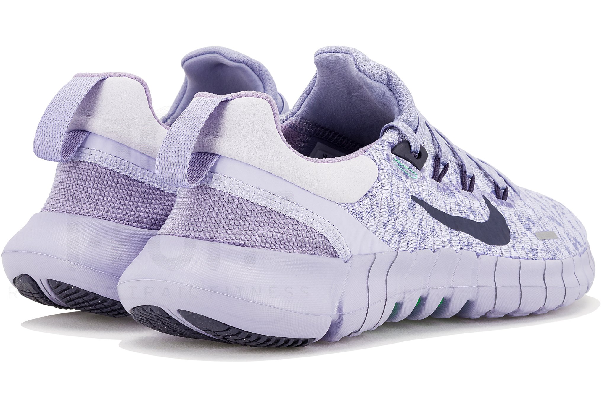 Nike Free RN 5.0 Next Nature Herren