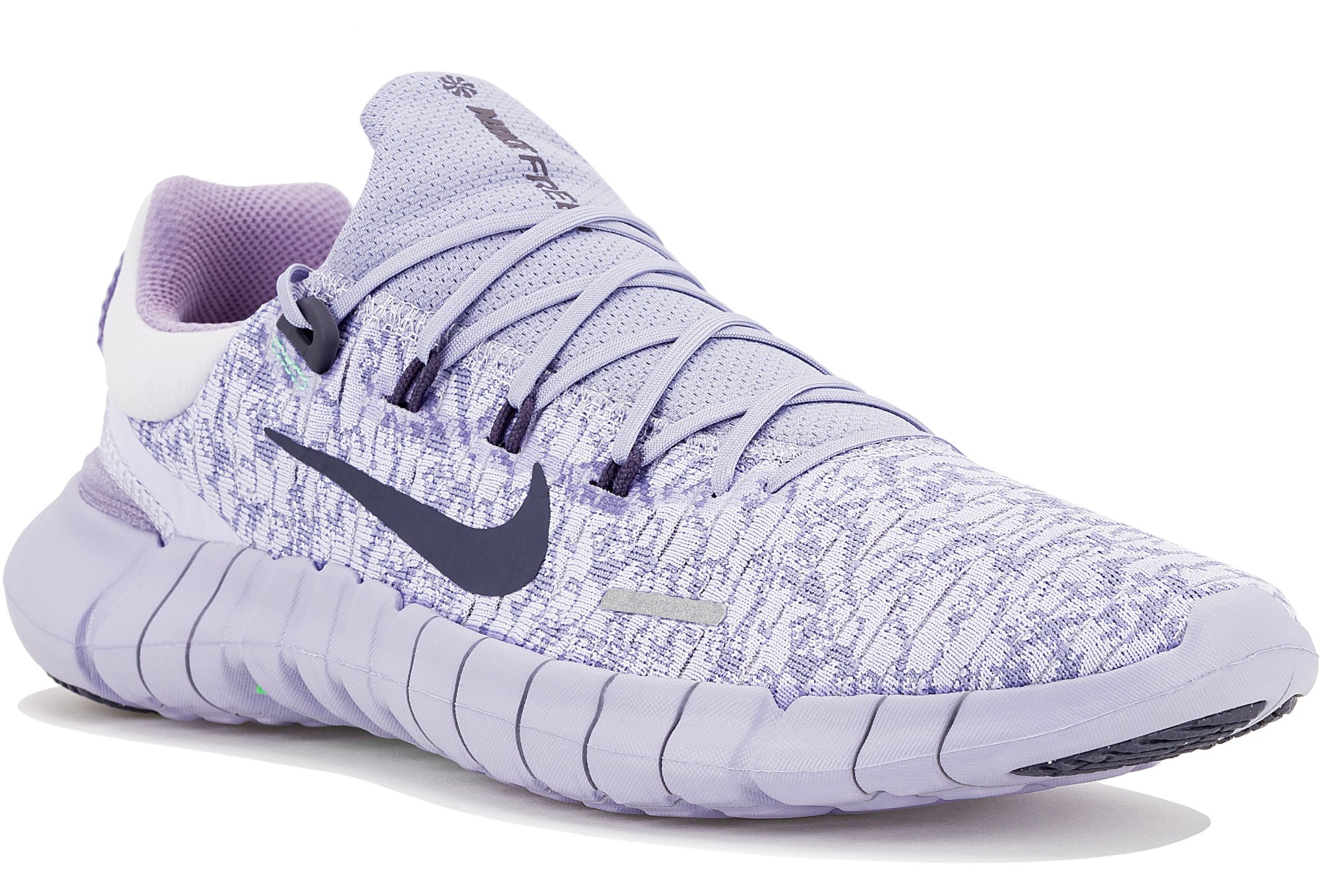 Nike Free RN 5.0 Next Nature Herren