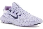 Nike Free RN 5.0 Next Nature Herren