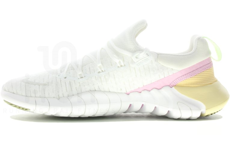 Nike Free RN 5.0 Next Nature