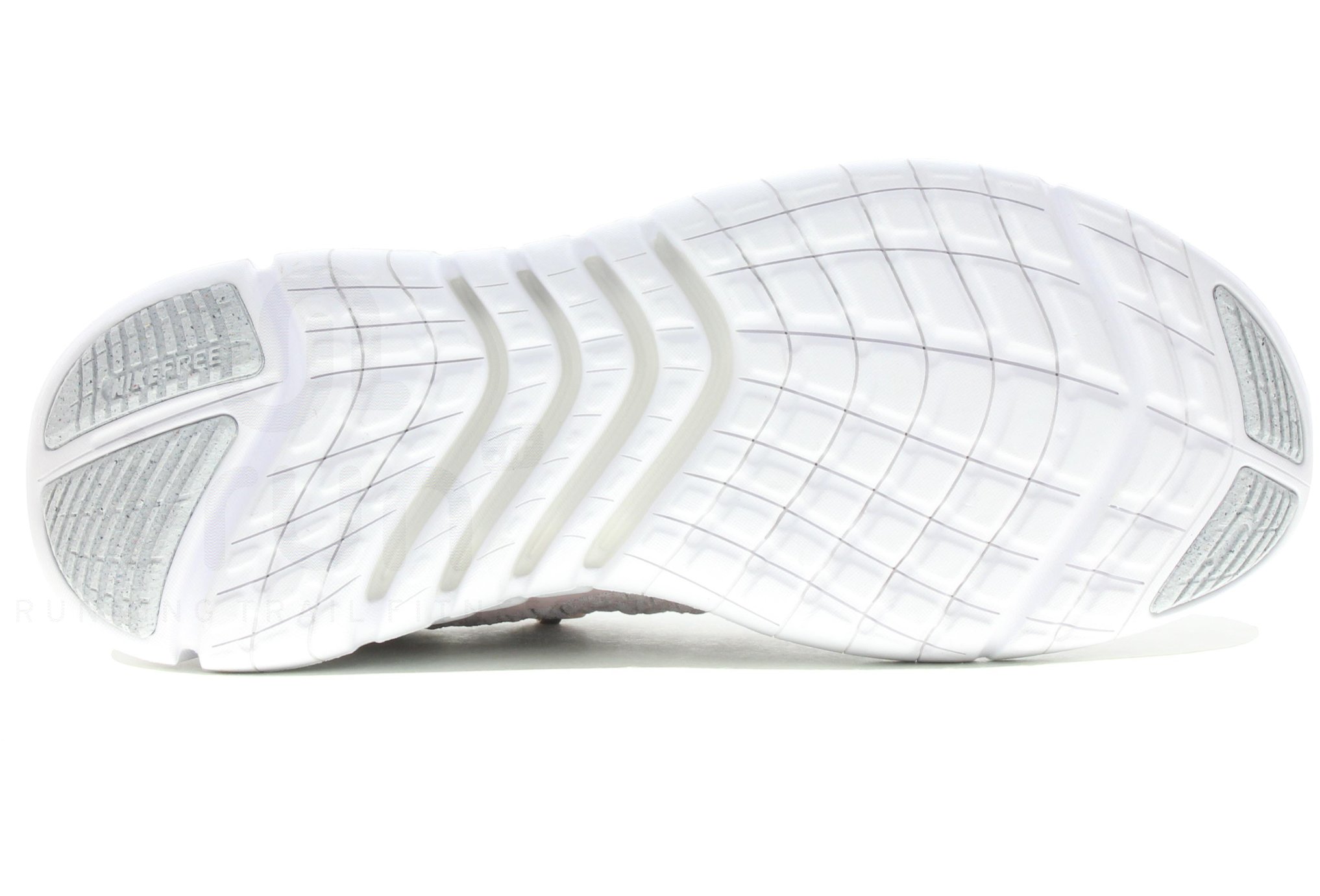 Nike Free RN 5.0 Next Nature Damen