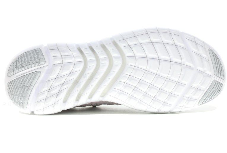 Nike Free RN 5.0 Next Nature W 