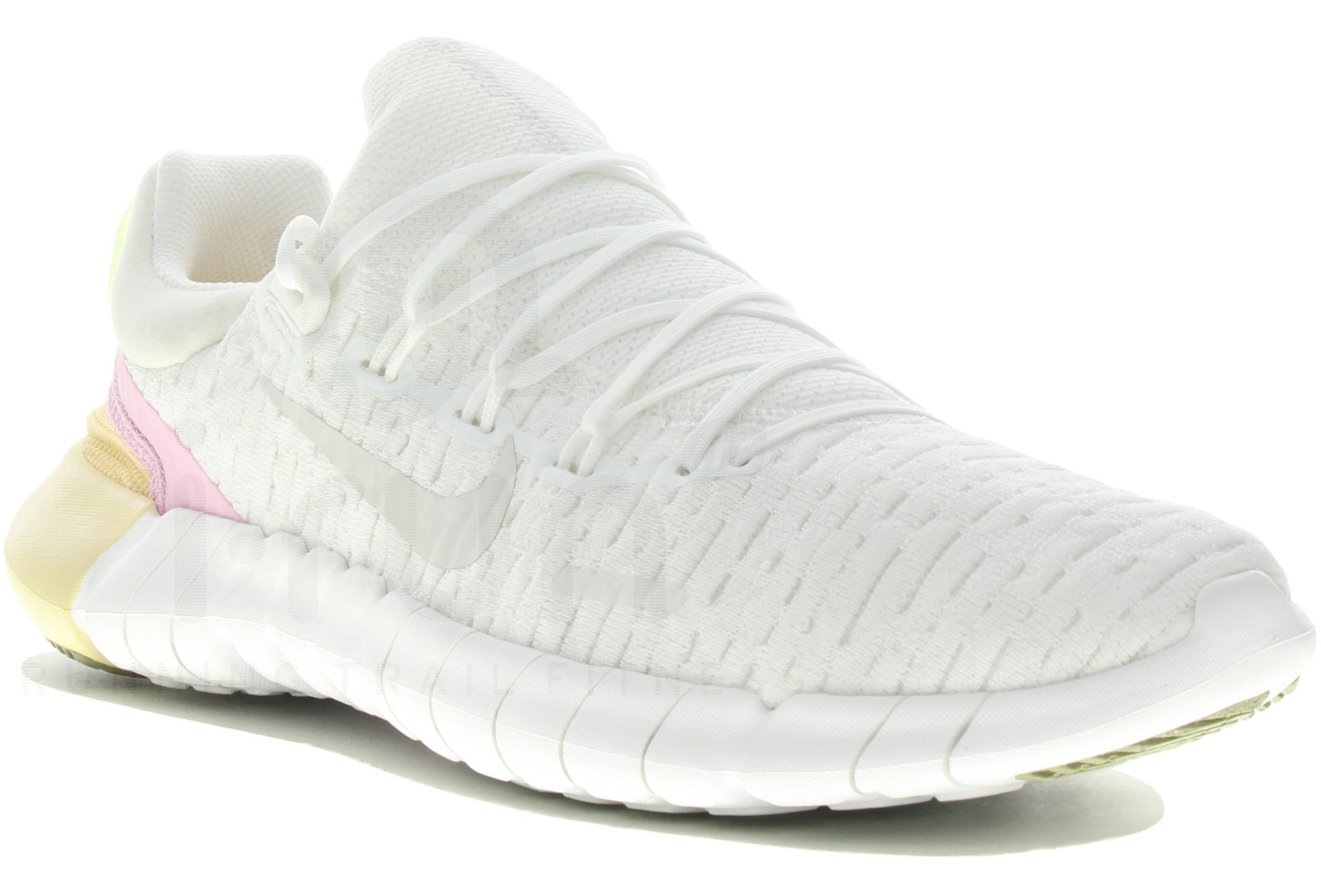 Nike Free RN 5.0 Next Nature W 