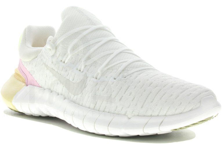 Nike Free RN 5.0 Next Nature