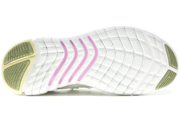 Nike Free RN 5.0 Next Nature