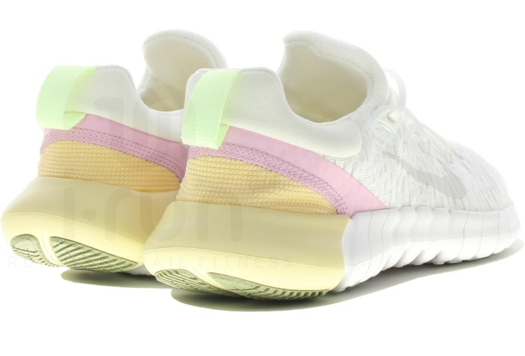 Nike Free RN 5.0 Next Nature