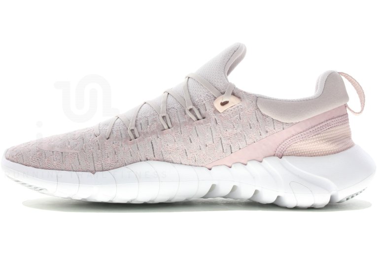 Nike Free RN 5.0 Next Nature W 