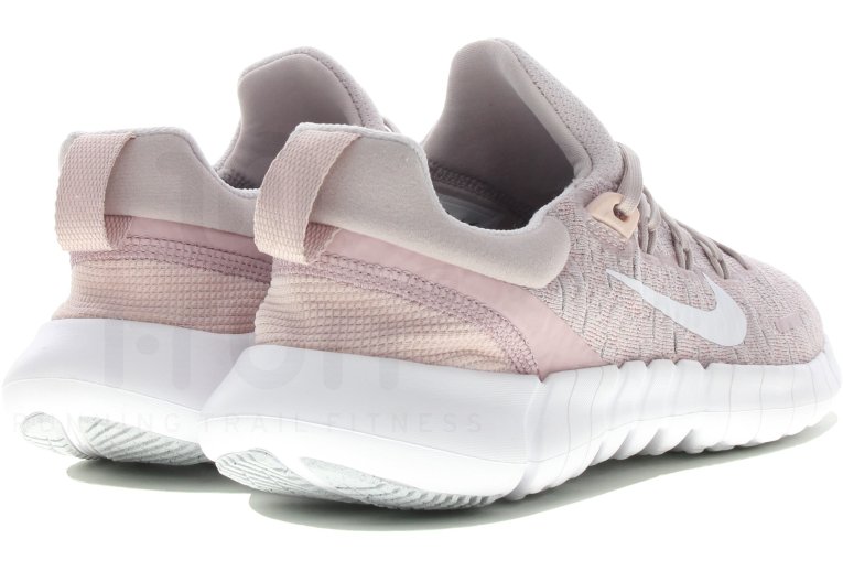 Nike Free RN 5.0 Next Nature W 