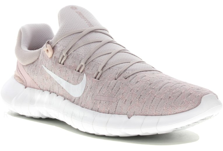 Nike Free RN 5.0 Next Nature W 