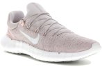 Nike Free RN 5.0 Next Nature Damen