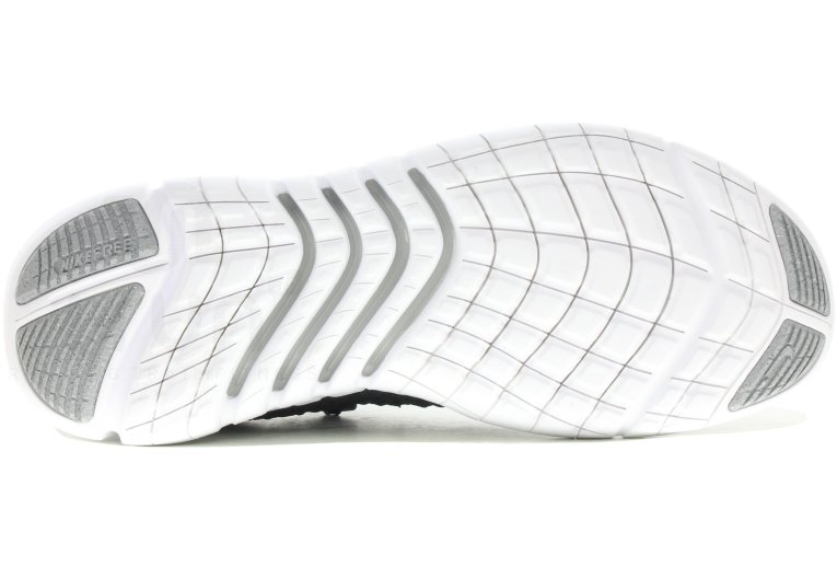 Nike Free RN 5.0 Next Nature