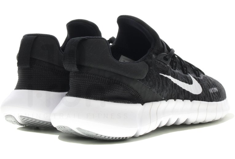 Nike Free RN 5.0 Next Nature