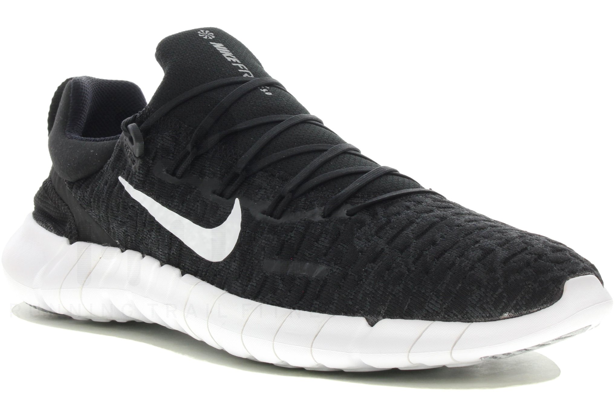 Nike Free RN 5.0 Next Nature W 