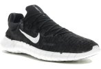 Nike Free RN 5.0 Next Nature
