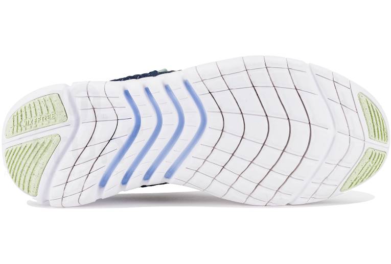 Nike Free RN 5.0 Next Nature W 