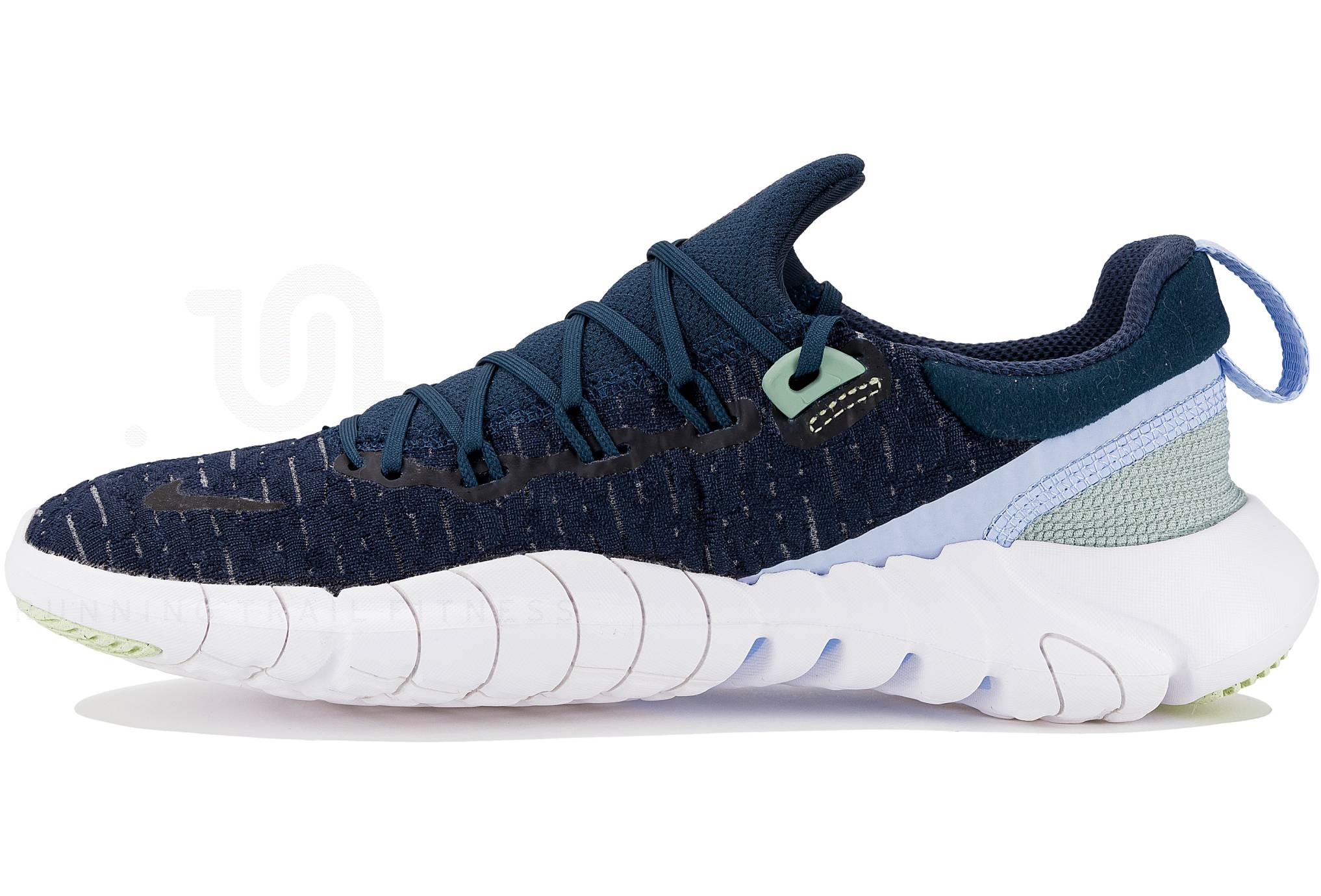 Nike Free RN 5.0 Next Nature Damen
