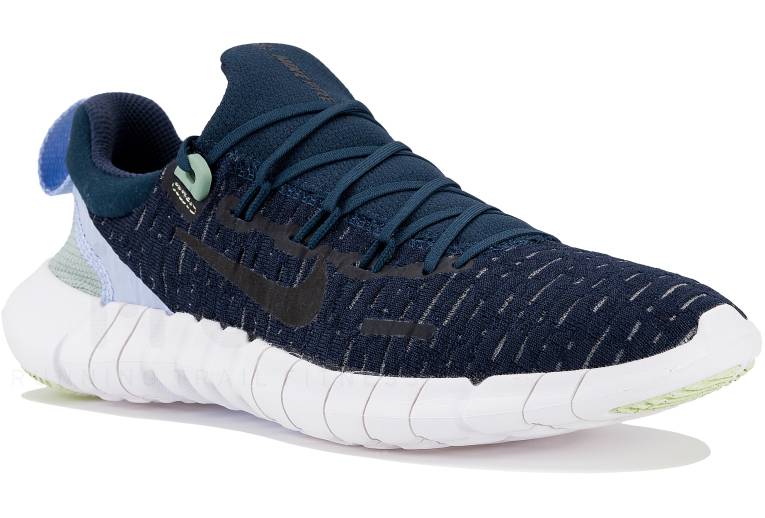 Nike Free RN 5.0 Next Nature W 