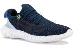 Nike Free RN 5.0 Next Nature Damen