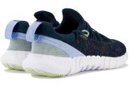 Nike Free RN 5.0 Next Nature W