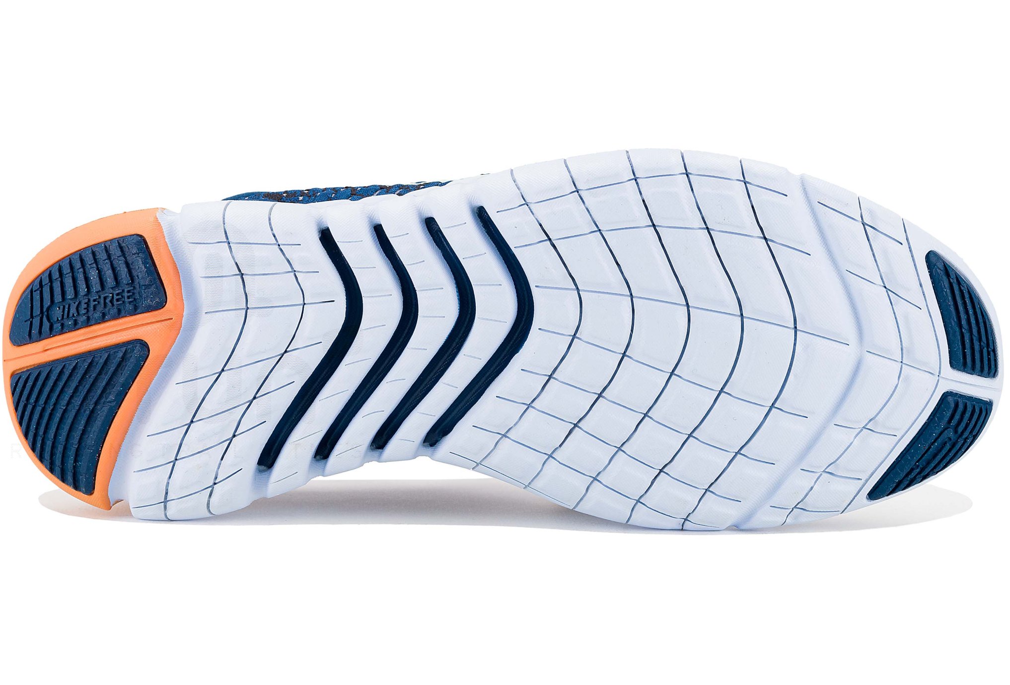 Nike Free RN 5.0 Next Nature