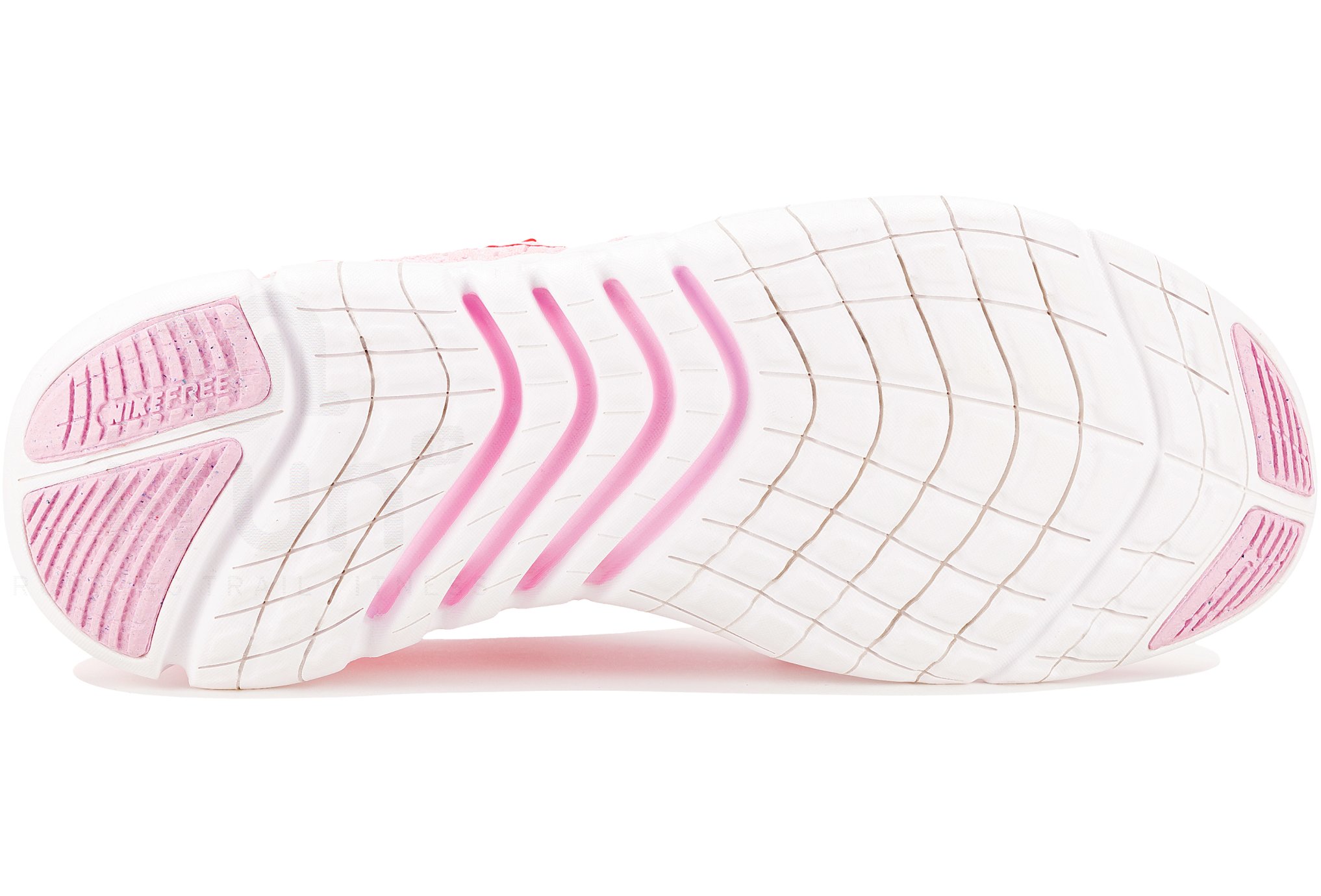 Nike Free RN 5.0 Next Nature W