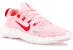 Nike Free RN 5.0 Next Nature W