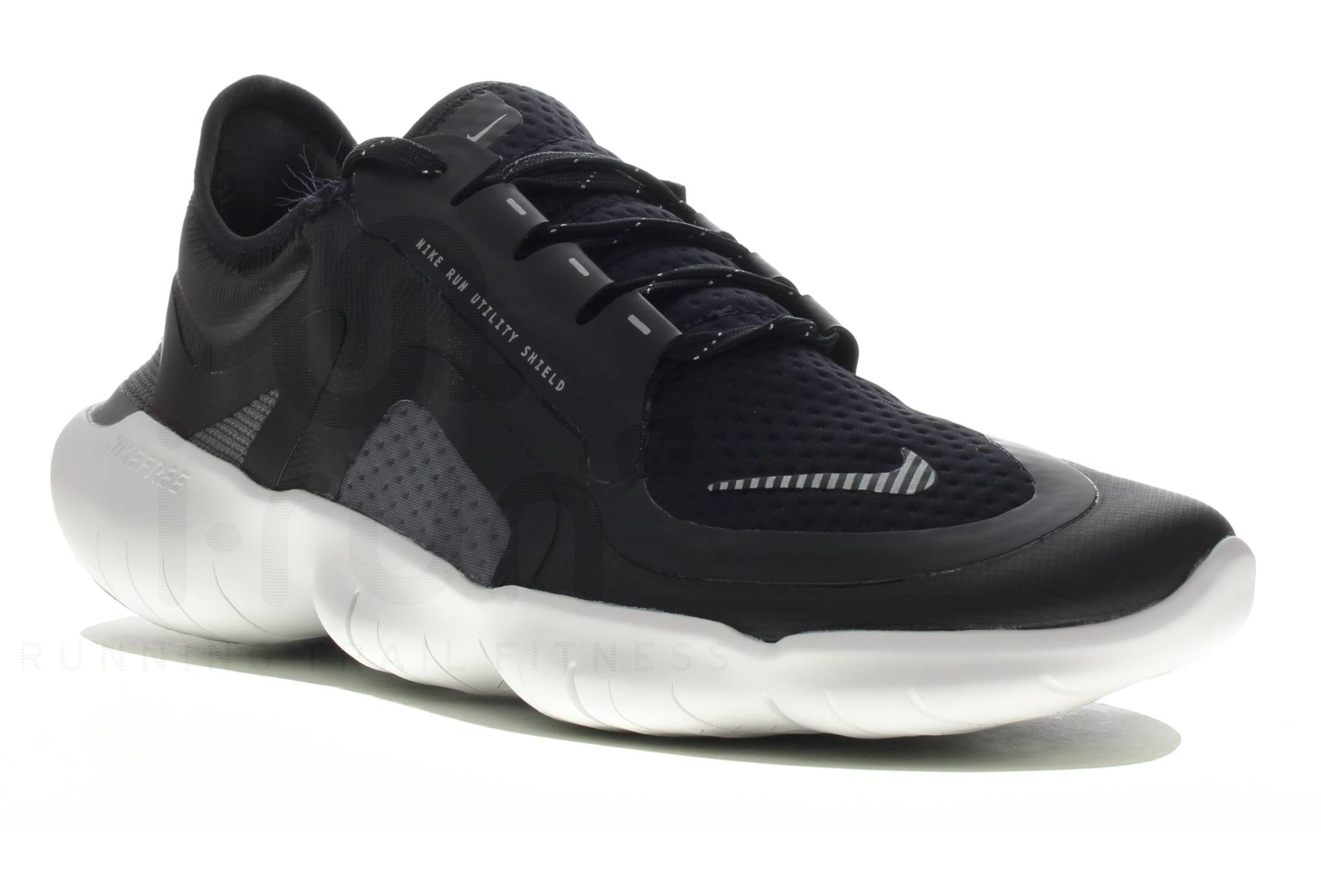 Nike Free RN 5.0 Shield