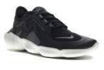 Nike Free RN 5.0 Shield