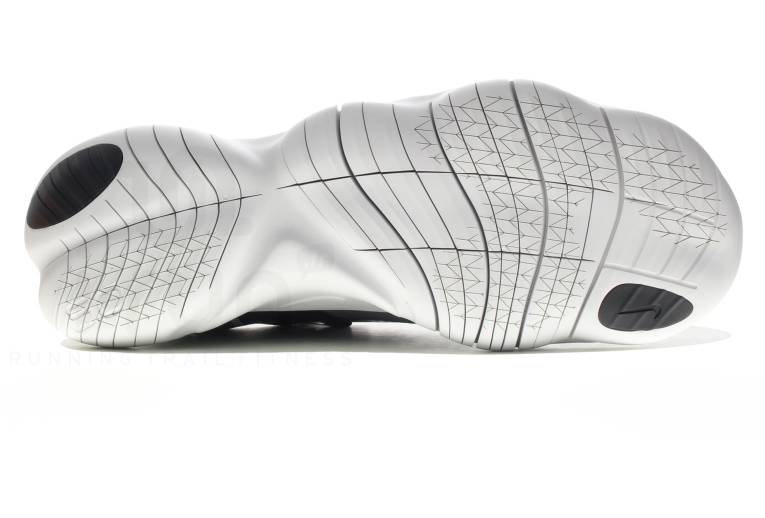 Nike Free RN 5.0 Shield M 