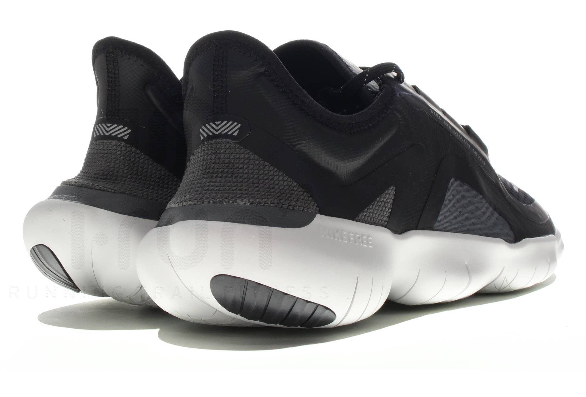 Nike Free RN 5.0 Shield