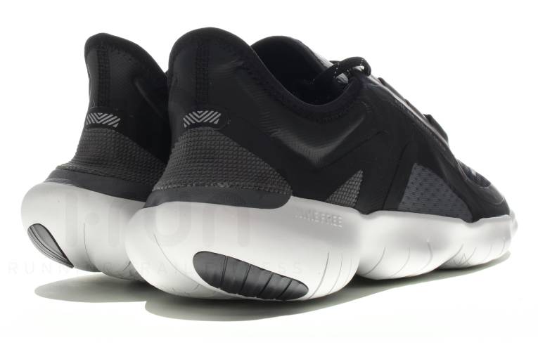 Nike Free RN 5.0 Shield M 