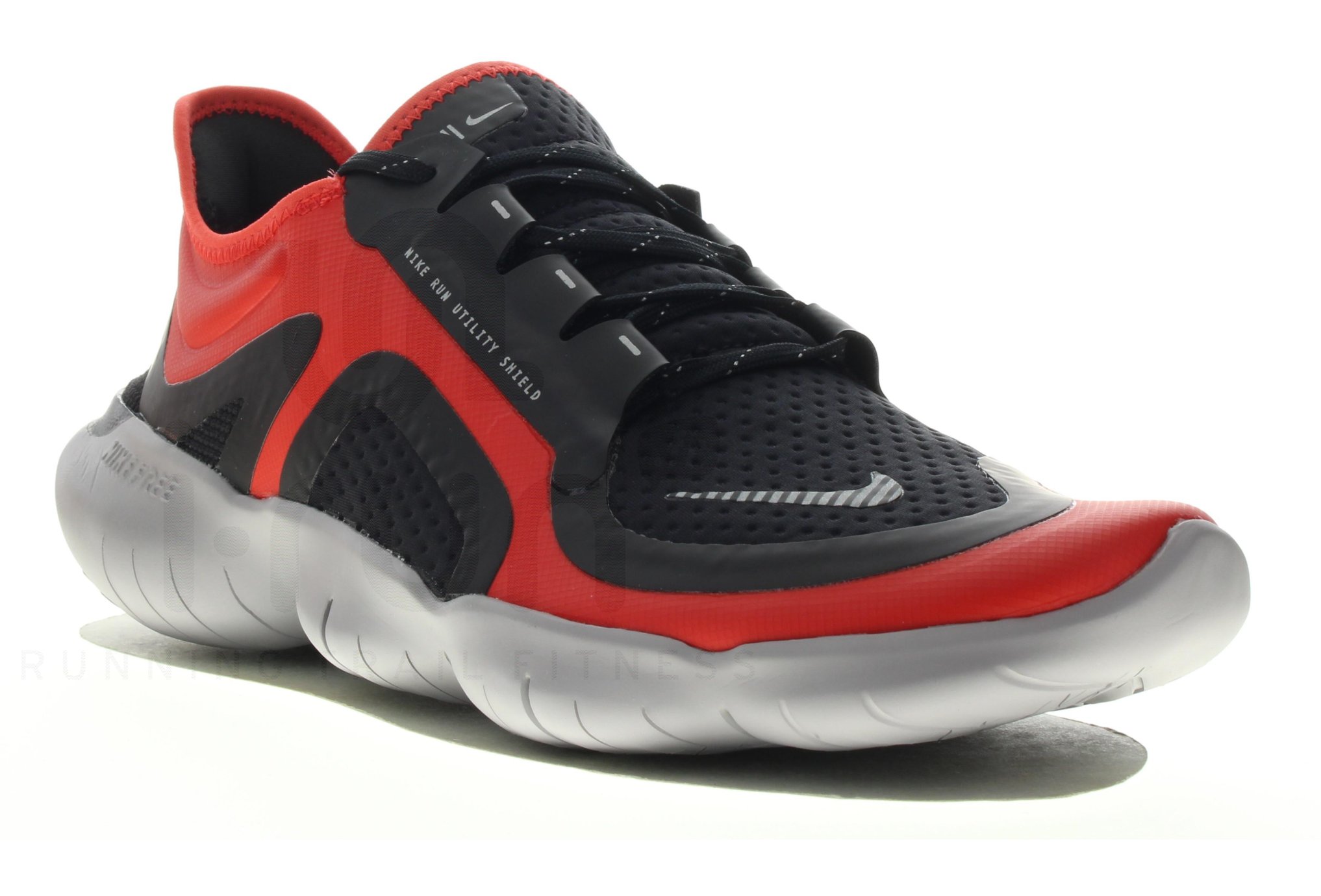 Nike Free RN 5.0 Shield