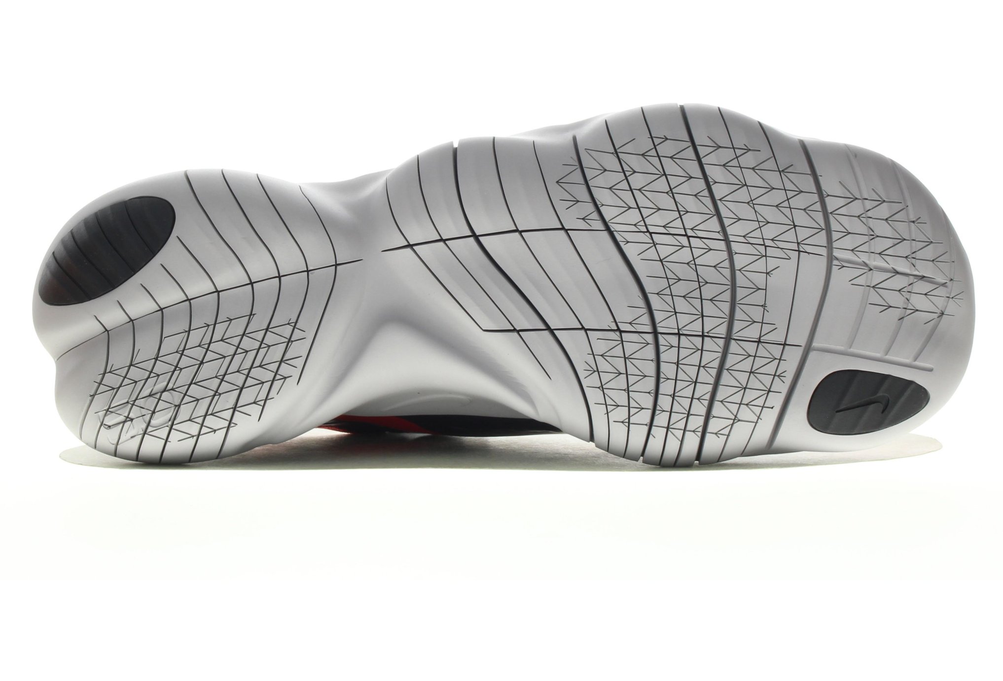 Nike Free RN 5.0 Shield