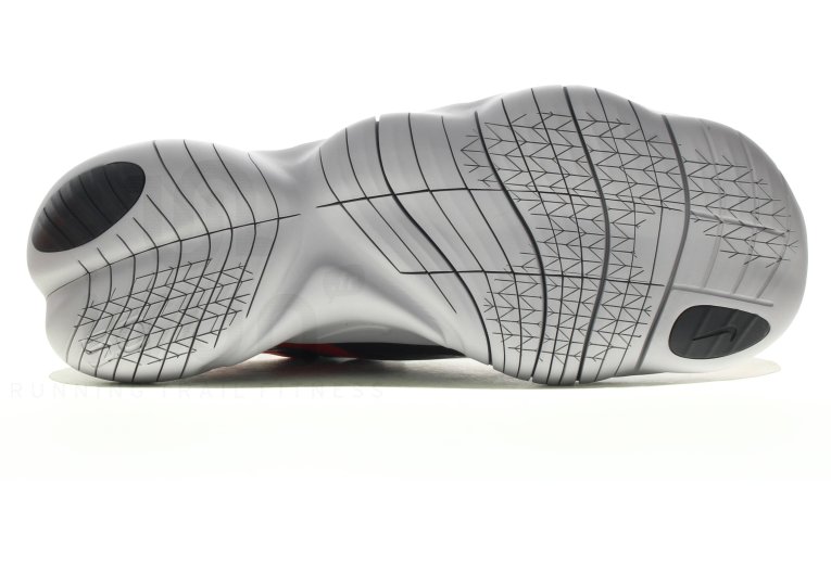 Nike Free RN 5.0 Shield M 