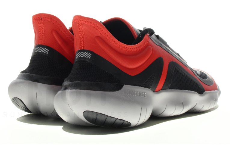 Nike Free RN 5.0 Shield M 