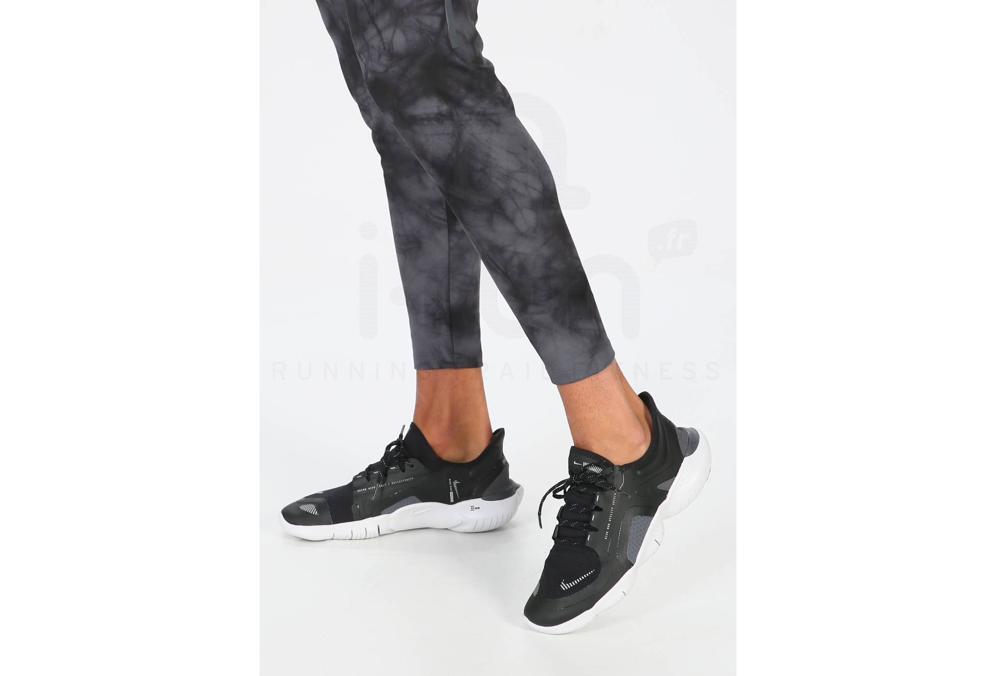 Nike Free RN 5.0 Shield