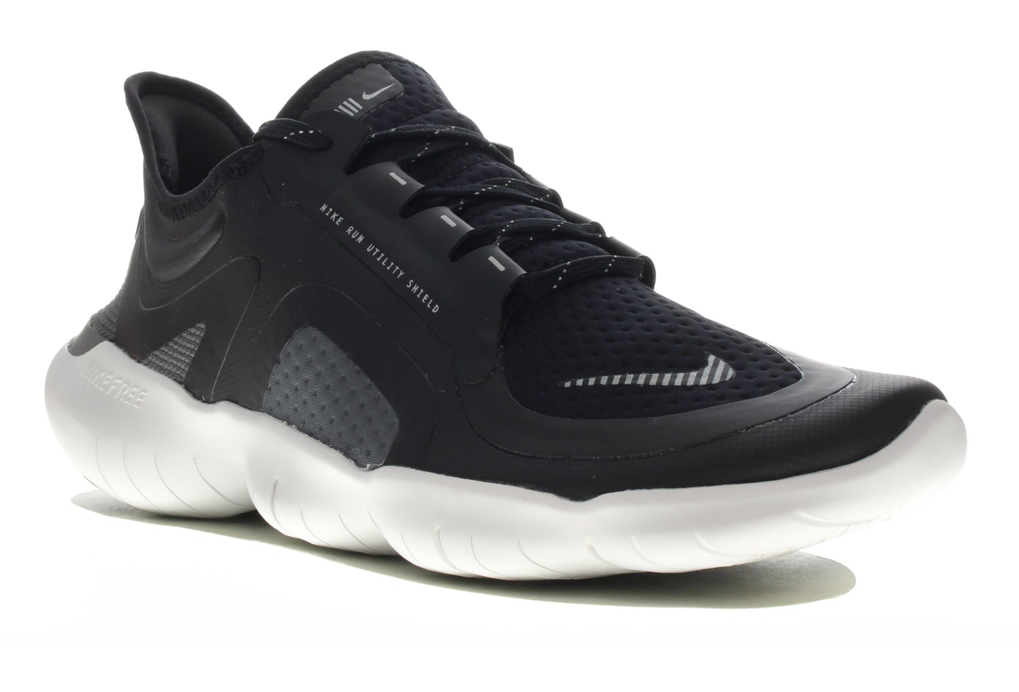 Nike Free RN 5.0 Shield