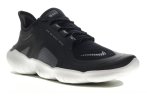 Nike Free RN 5.0 Shield
