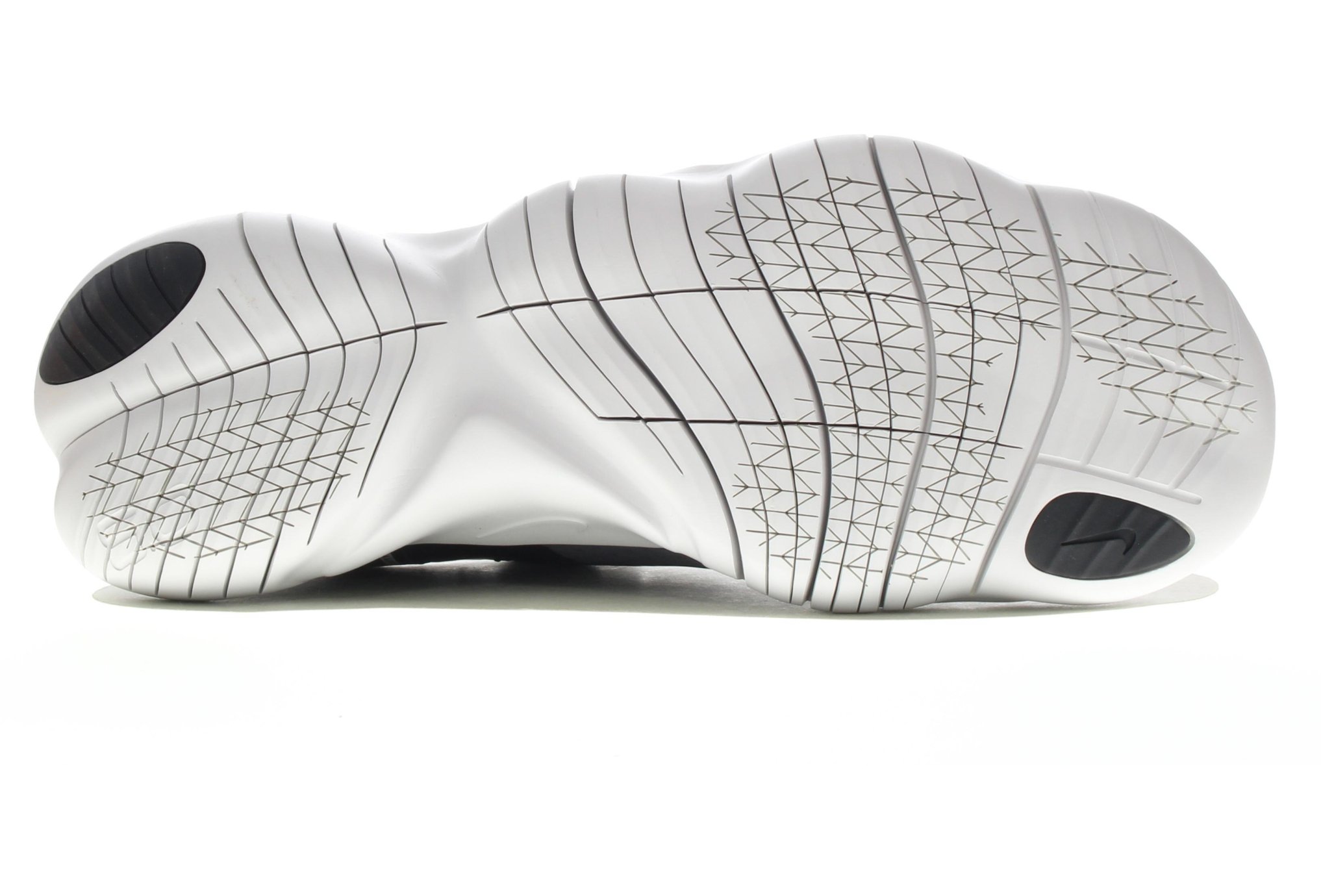 Nike Free RN 5.0 Shield