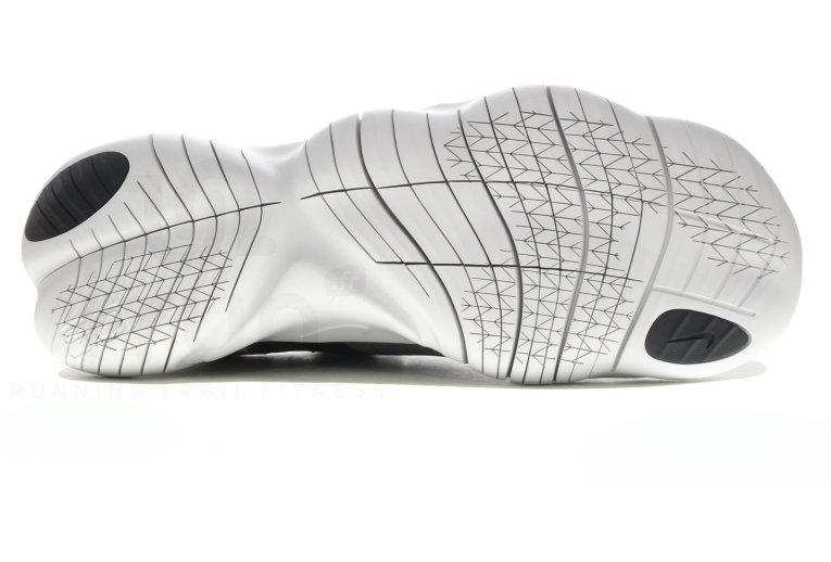 Nike Free RN 5.0 Shield