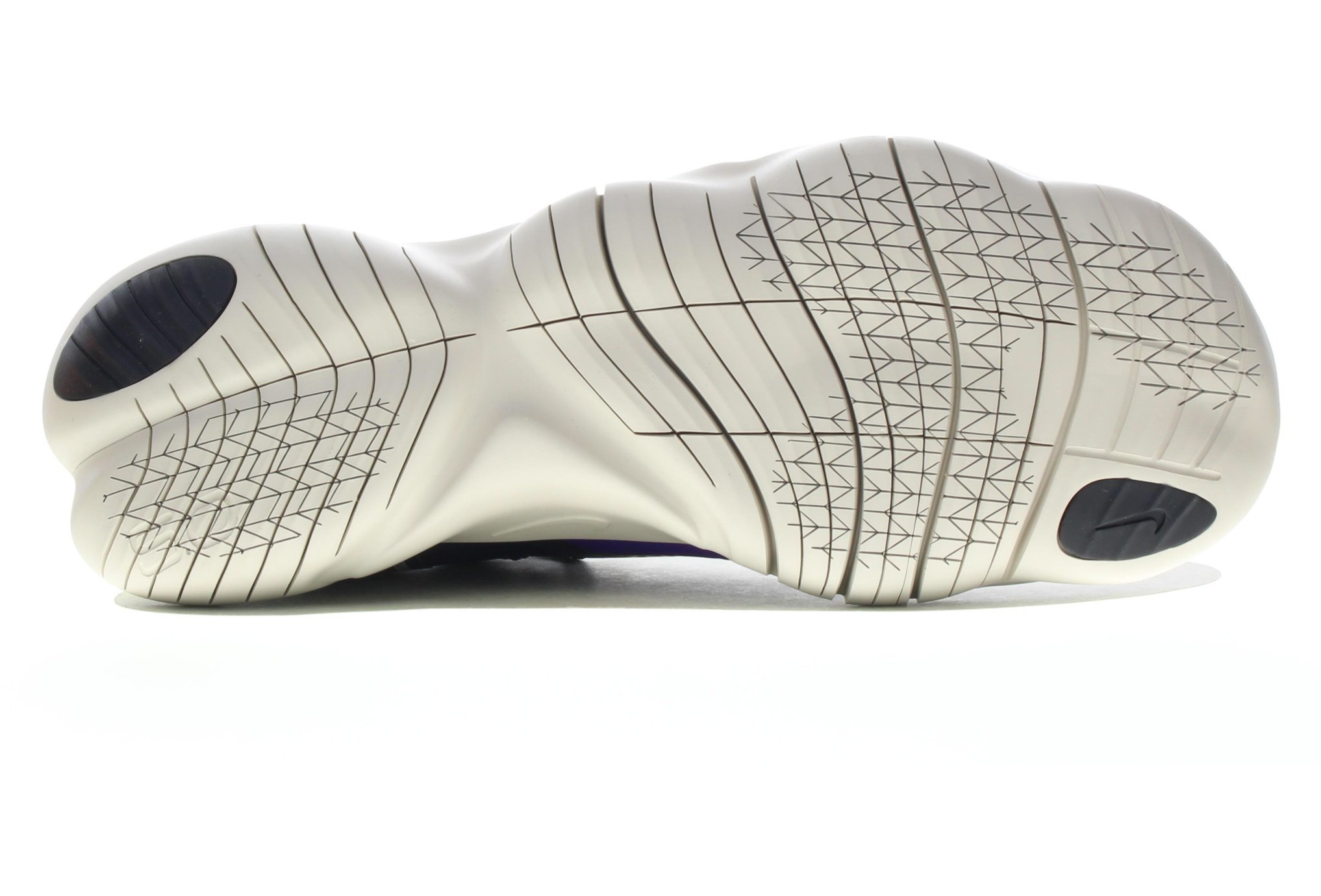Nike Free RN 5.0 Shield W 