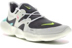 Nike Free RN 5.0
