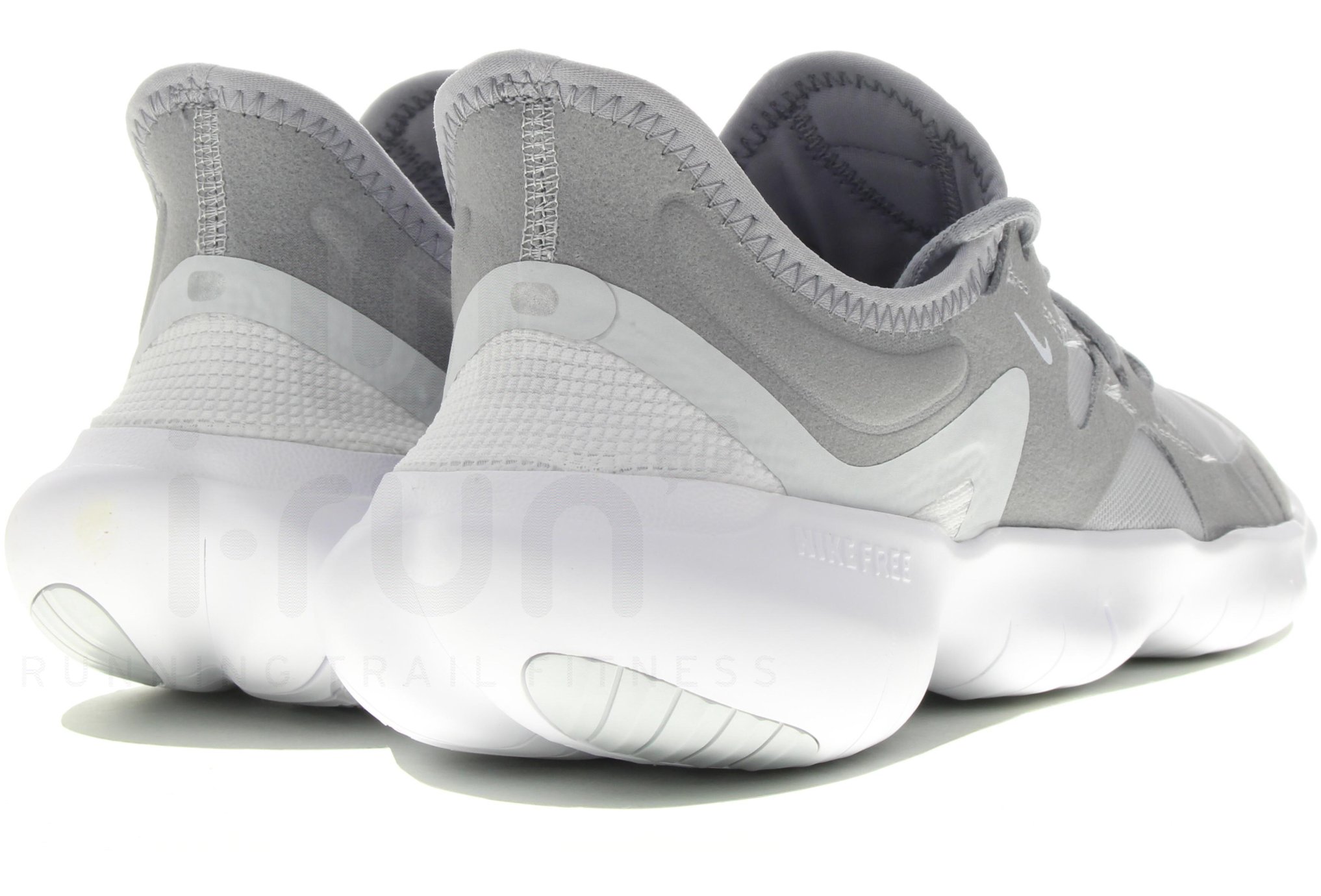 Nike Free RN 5.0