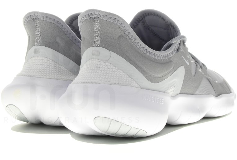 Nike Free RN 5.0